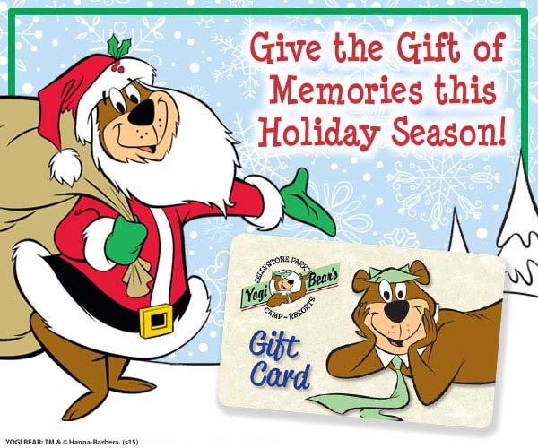 Yogi-Bear-Gift-Card-YB-HOLIDAY-web-800x250.