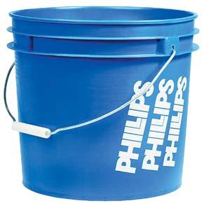 TRAFFIC BUILDERS Eight Bucket Display Rack 80- Replacement -00-008 -04-70 -730-7 -70-730 80- Phillips display Service gladhand, straight mount Emergency gladhand, straight mount STOW-A-WAY, gladhand