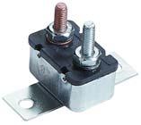 covers ATO/ATC Fuse Blocks 4-404 4-408 4-way fuse block 8-way fuse block