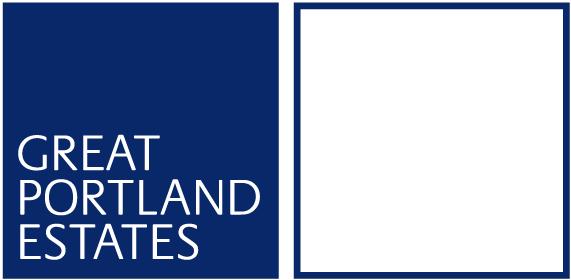 Press Release 6 July 2017 Great Portland Estates Trading Update Strong Operational Performance Great Portland Estates plc ( GPE ) today publishes its trading update for the quarter to 30 June 2017.