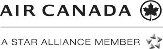 Analyst Conference Call Advisory Air Canada will host its quarterly analysts call today, November 5, 2015 at 09:00 ET.