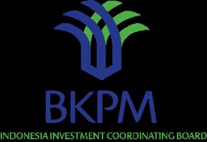 Investment Forum (RIF) 2018 Yogyakarta, 14