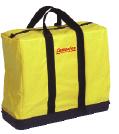 12 cal/cm 2 ARC SHIELD DUFFEL BAGS Standard or Deluxe for ARC Flash Kits,