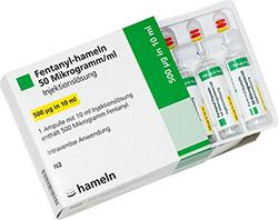 Thuốc có trộn với dung dịch tiêm lidocain 1% không chứa chất bảo quản, không gây đau tại chỗ tiêm. Hãng sản xuất B.Braun, nước sản xuất Cộng Hòa Liên Bang Đức. Hình 2.5.