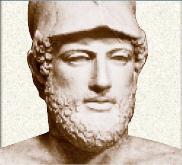 Democracy & Golden Age of Athens The Age of Pericles Three Goals: 1.