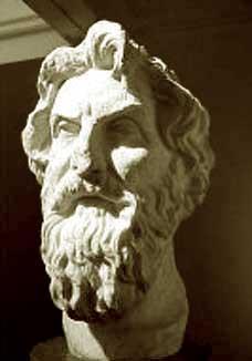 Hellenistic Culture Astronomy Aristarchus Estimated sun was at least 300 times larger than earth