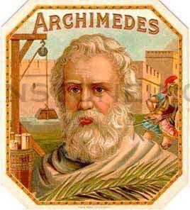 Hellenistic Culture Mathematics/Physics Archimedes Accurately estimated the value of pi