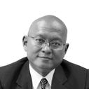 Thailand Greg Condon Associate Director, Hospitality & Investment