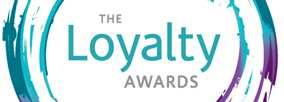 retail offering of any loyalty program in Australia H1 FY10 H1 FY11 H1 FY12 H1 FY13 H1 FY14 H1 FY10 H1 FY11