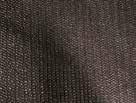 KITCHENWARE MATTING BAR / KITCHEN FLOOR MAT Rubber Colour Dimensions 41200-BK Black 1550 x 930mm KITCHEN FLOOR MAT Colour Dimensions Rubber Anti-skid with nitrile content 41200-TC Terracotta 1550 x