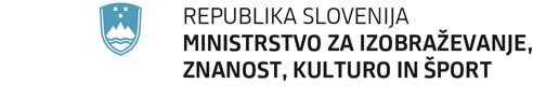 Masarykova cesta 16, 1000 Ljubljana T: 01 400 52 00 F: 01 400 53 21 Priloga: Rzd-01-12-00022-01 Datum: 7.12.2012 opis enote žive kulturne dediščine 1.