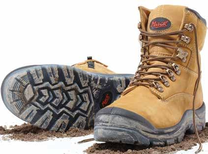 MTA RANGE MTA RANGE boots in our MTA range punch well above their weight in terms of bang for your buck.