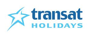what you can bring Baggage Allowance Below are the baggage allowance for AIR TRANSAT if you are travelling with