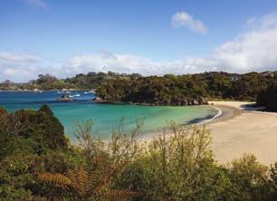 30pm Tue, Wed & Sat Daily From Stewart Island 8am 3pm Mon - Sat