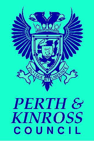 PERTH & KINROSS COUNCIL HOUSING & COMMUNITY CARE -------------------------------------- APPROVED PROVIDER List Section 1 - Providers of Home Care commissioned -