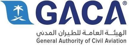 General Authority of Civil Aviation (GACA) Customer Protection Rights Regulation Issued by the Board of Directors of the General Authority of Civil Aviation Resolution No.