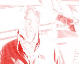 Eric Roy Patron Jules Tapper ONZM Chairman Jim Boult Christchurch International Airport Chief Executive Mat Wakelin Race Director Ron Collins CEO Lars Fellman Race Handicapper Member of