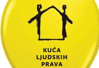 Piše: Luka Ivković, I. godina Može li pravo na život i slobodu biti nečije vlasništvo? Ljudi su od davnina bili vrlo znatiželjni.
