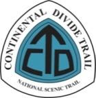 Continental Divide National Scenic Trail Legislative History and Planning Guidance Legislation, Policy, and Direction Regarding National Scenic Trails The National Trails System Act, P.L. 90-543, was passed by Congress on October 2, 1968.