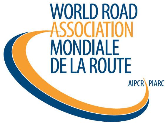 28th International Australian Road Research Board Conference The much anticipated ARRB conference welcomes road and transport practitioners and researchers to join us in discussing Next Generation