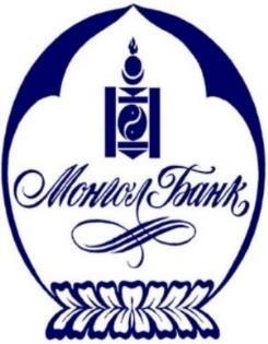 м. Төв банк: Монгол улсын төв банк, арилжааны банкуудыг хянагч, Монголын хамгийн том банк, Монголын мөнгө санхүүгийн үйл ажиллагааг явуулдаг томоохон байгууллага, Монголын банк санхүүгийн төв