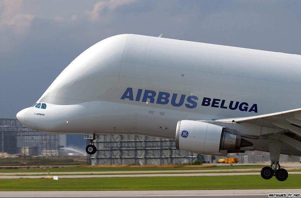 RNP APCH European projects DSNA participates to: Beluga project sponsored by Eurocontrol to equip and certify one Beluga Aircraft with LPV capability (AMC 20-28) and to publish one