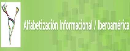 Incorporating Information Literacy In Ibero-American University Libraries: Comparative Analysis of the Information from their Websites Alejandro Uribe Tirado Professor-Researcher