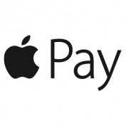 P a g e 1 0 Industry News Apple Pay to revolutionise payments Apple has launched its new payment system, Apple Pay, which allows people to pay for everyday goods with their smartphone & this app