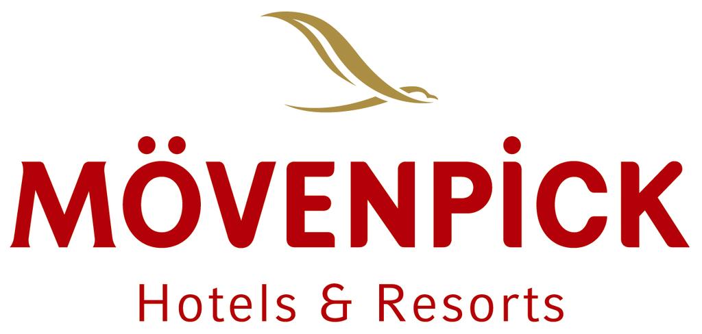 P a g e 6 Hospitality News Mövenpick Hotels & Resorts signs seventh hotel property in Dubai Mövenpick Hotels & Resorts has signed for a new Hotel Apartment property in Downtown Dubai with El Housein