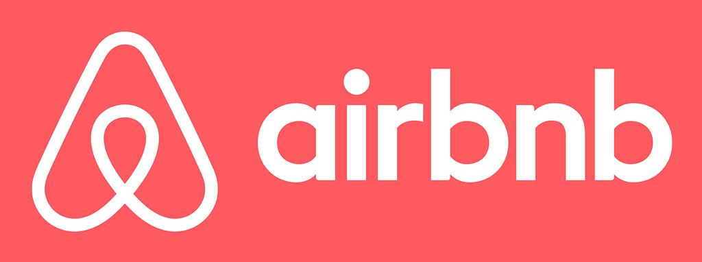 P a g e 7 Hospitality News Businesses Turn to Airbnb Like a growing number of business travelers, Ms.