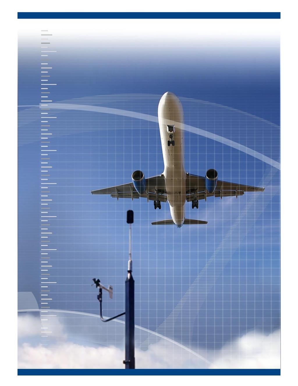 March 218 Monthly Report Airport Noise Management System Chicago O Hare International