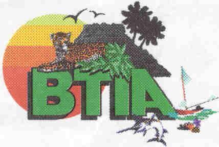 The BTIA serves to promote the interests of its members, to develop and promote the Belize tourism product and to influence and secure the improvement of the industry.
