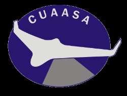 Commercial Unmanned Aircraft Association of Southern Africa Postnet Suite 595, Private Bag X37 Lynnwood Ridge, 0040 +27 (012) 811 1168 admin@cuaasa.