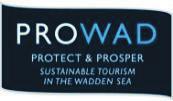 Wadden Sea World Heritage: Tourism and Recreation EU
