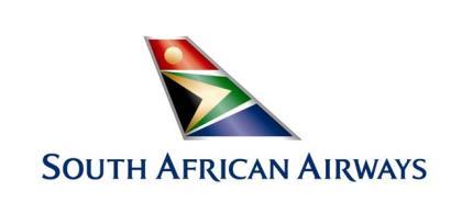 2 The free baggage allowance & excess baggage charge policies for tickets involving joint international transport services provided by South African Airways & foreign airlines have been adjusted.