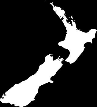 TRADE MISSION INVESTMENTS & BUSINESS OPPORTUNITIES IN NEW ZEALAND Wednesday 06