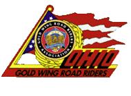 org Chapter A Buckeye Wings First Saturday of Month Iron Skillet Restaurant I-75 & RT 18 North Baltimore, OH Breakfast 9 AM Meeting 10 AM Mike & Lois Monday 419-387-7459 Chapter N Wander N Wings 4 th