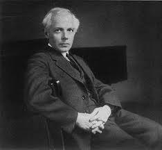 3.day, Saturday, 15. or 22.June: We will visit the Memorial House of Béla Bartók. It was the last home of the great Hungarian composer in Hungary.