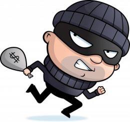 BEHAVIOUR 59 66 77 BURGLARY DWELLING (HOUSES) 5 7 5 BURGLARY OTHER (OUT BUILDINGS INCLUDING COMMERCIAL PREMISES) 5 19 11 CRIMINAL DAMAGE 28 25 14 THEFT FROM MOTOR VEHICLE (TFMV) 12 22 10 THEFT OF