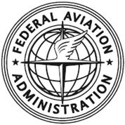 FAA Aviation Safety EMERGENCY AIRWORTHINESS DIRECTIVE www.faa.