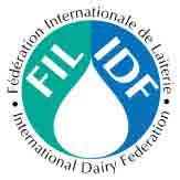 The sector is continuously innovating to provide a variety of nourishing foods to a growing global population and the IDF Dairy Innovation Awards provide an ideal platform to demonstrate this