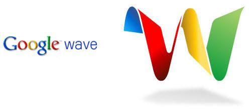 118 Chapter 10: Google Wave MULAKAN DENGAN GOOGLE WAVE LANGKAH 1 Pergi ke: http://wave.google.