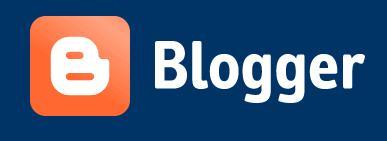Bab 4: Blogger 43 MULAKAN DENGAN BLOGGER LANGKAH