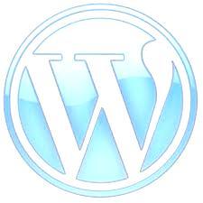 Bab 5: Wordpress 51 WORDPRESS Bab 5 APAKAH ITU WORDPRESS WordPress ialah satu alat penerbitan percuma dalam talian.