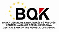 Departamenti i Sistemeve të Pagesave Datë: 18 Tetor 217 Raport vjetor mbi instrumentet e pagesave Kosova në krahasim me vendet e Evropës Qendrore dhe Juglindore Tab 1.