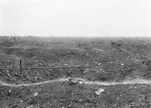 Friday April 20 th Somme Battlefield Tour.