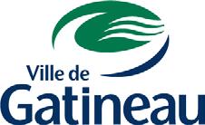 AGENDA MUNICIPAL COUNCIL MEETING OF JUNE 14, 2016 LOCATION: Salle des Fêtes TIME: 7 p.m. MAYOR S REMARKS COUNCILLORS REMARKS RESIDENTS QUESTION PERIOD 1. APPROVAL OF THE AGENDA 1.