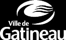 1 103024 Approval of the minutes of the regular meeting of the Gatineau Municipal Council held May 17, 2016, as well as the special meeting held May 24, 2016 3.