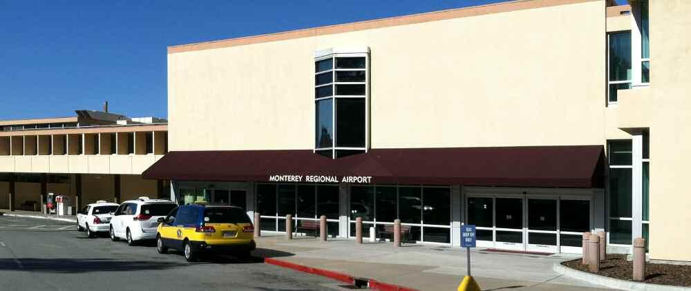 6 THE IDEAL CANDIDATE The Monterey Airport District seeks an Executive Director who possesses strong business and leadership skills who has demonstrated strong acumen in financial planning and