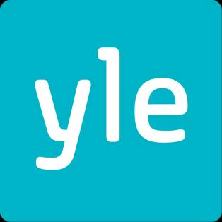 Opening the Yle Archives for reuse Creative Commons licenses and